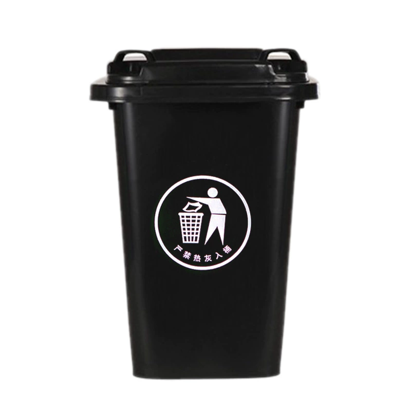 China Manufacturer s 50 Liter HDPE