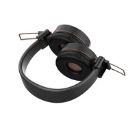 Headset Elektronik Lipat Murah Havit Hv-H2218D, Aksesoris Ponsel, Headphone, Casque Audio