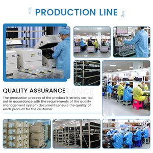 สวิตช์ไฟเบอร์ HSGQ-5528จัดการต้นฉบับ24 * GE + 4 SFP + สวิตช์พอร์ต L3สำหรับเครือข่ายกล้อง IP - Product Image 5