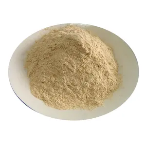 Best Sell High Quality Organic Trace Element Manganese Methionine Chelate