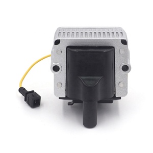 ملف إشعال Q لسيارة VW 867905104A 867905105A - Product Image 3