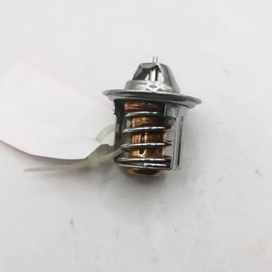เทอร์โมสตัทเครื่องยนต์ Tms รุ่น 25-39667-00 สำหรับอะไหล่ทดแทนของ Carrier - Product Image 1