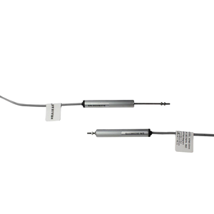 مستشعر إزاحة ميكرو KPM9 من ميران لآلات حقن الإيفا - Product Image 2