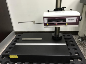 批发金属工厂定制铝不锈钢薄板金属制造激光切割零件金属压铸服务 - Product Image 4