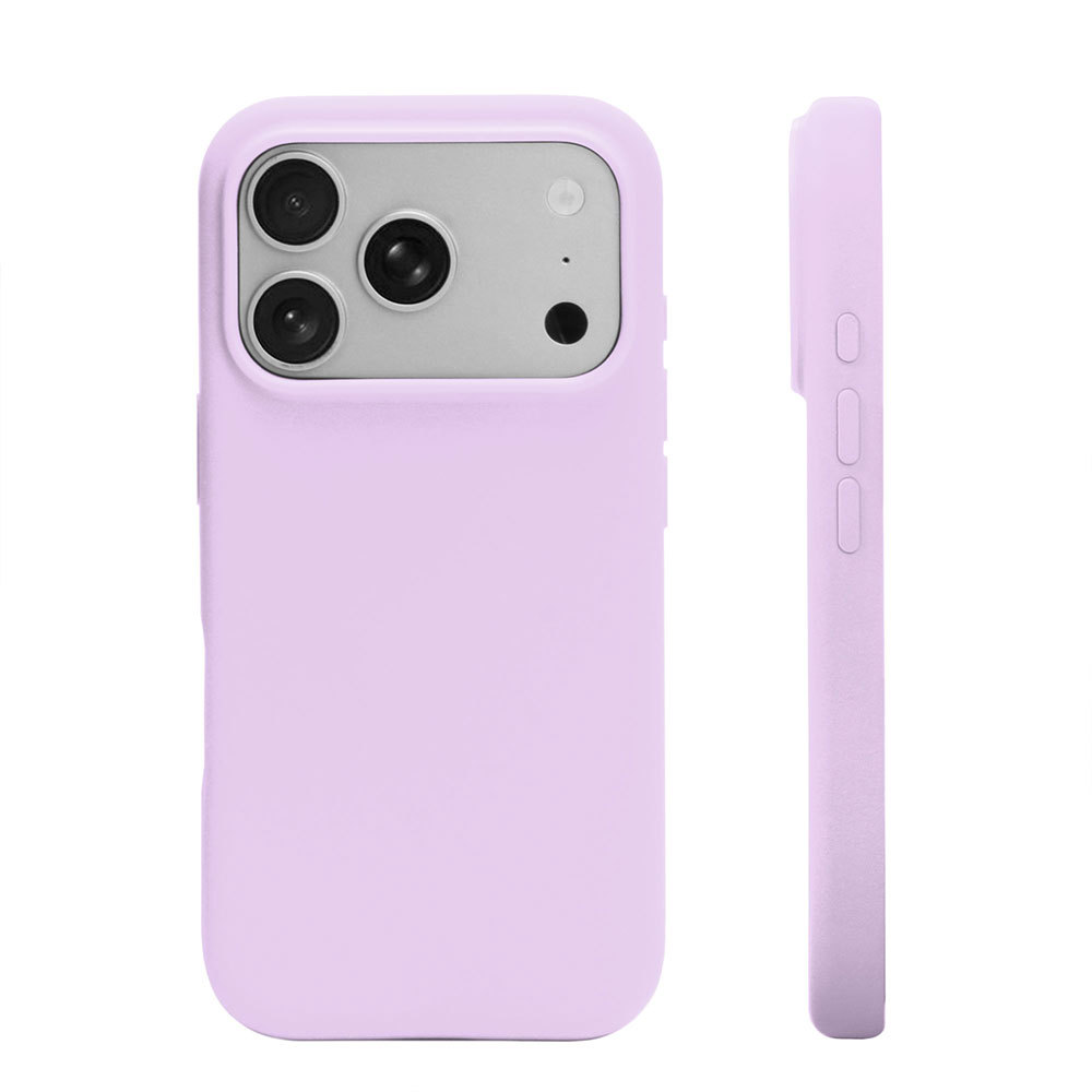 Púrpura