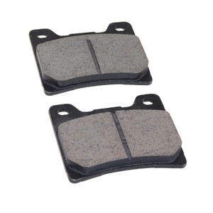 Pièces de moto HF H0048 Système de freinage Plaquette de frein à disque <span class=keywords><strong>S1000R</strong></span> RR Sport M <span class=keywords><strong>XR</strong></span> R1250GS RT SE LE - Product Image 4