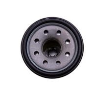 Filtre à huile moteur de haute qualité 8981650710 Garantie 8000 miles État neuf pour D-MAX 2.5TD AWD
