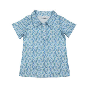 Ensemble décontracté pour garçons : sweat à capuche et short camouflage style old school en Spandex/Polyester de haute qualité – Prêt à porter - Product Image 4