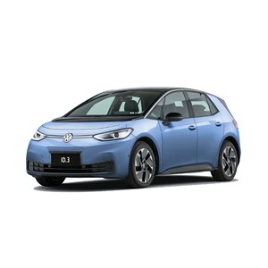 2023-2025 Nouvelle voiture électrique <span class=keywords><strong>ID</strong></span>.<span class=keywords><strong>3</strong></span> Pro Suv New Energy Vehicle Smell Mini Car Crozz Volkswagens Id3 <span class=keywords><strong>Id</strong></span> <span class=keywords><strong>3</strong></span> Voiture d'occasion à vendre - Product Image 1
