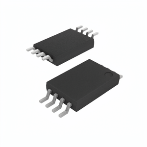 ชิ้นส่วนอิเล็กทรอนิกส์ดั้งเดิม BR93G56FVT-3GE2 8 TSSOP หน่วยความจำ - Product Image 1
