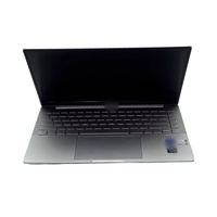 Ordinateur portable tactile de qualité supérieure, processeur Core I7 I5 8e génération, ordinateur portable professionnel d'occasion, ordinateurs portables HP X360 1030g3 d'origine remis à neuf