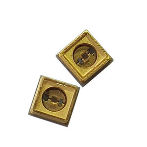 Grano <span class=keywords><strong>de</strong></span> <span class=keywords><strong>luz</strong></span> médica con efecto <span class=keywords><strong>de</strong></span> eritema <span class=keywords><strong>de</strong></span> <span class=keywords><strong>onda</strong></span> media UVB280NM285NM290NM <span class=keywords><strong>ultravioleta</strong></span> <span class=keywords><strong>de</strong></span> la <span class=keywords><strong>luz</strong></span> UVB280NM285NM290NM <span class=keywords><strong>de</strong></span> la <span class=keywords><strong>luz</strong></span> <span class=keywords><strong>de</strong></span> la <span class=keywords><strong>onda</strong></span> media <span class=keywords><strong>de</strong></span> las ondas - Product Image 2