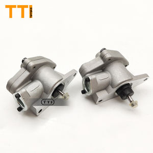 1W1695 1W1700 3306 <span class=keywords><strong>Pompe</strong></span> à carburant de transfert 3304 <span class=keywords><strong>Pompe</strong></span> à carburant 1W1698 377-5846 <span class=keywords><strong>Pompe</strong></span> de levage de transfert de carburant - Product Image 3