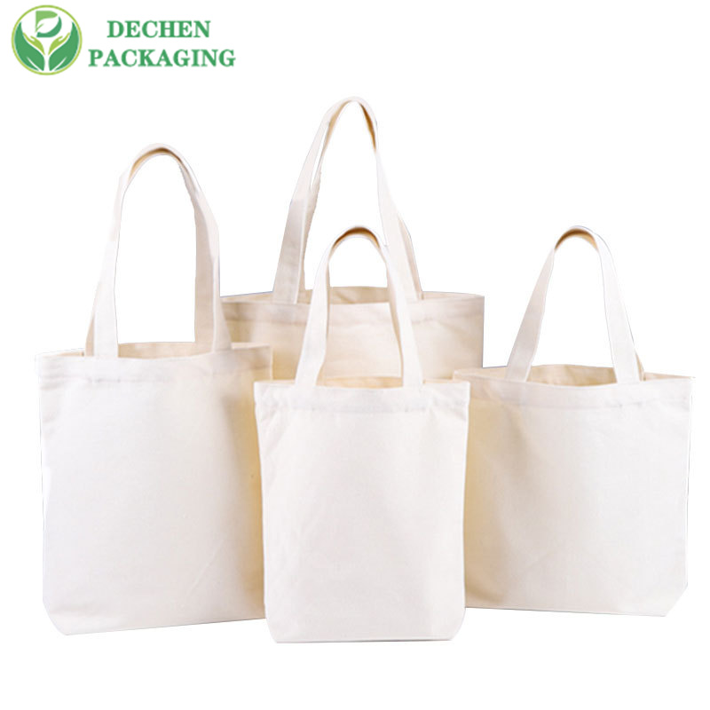 Canvas Crossbody Bags Canvas Tote Bags Low Moq
