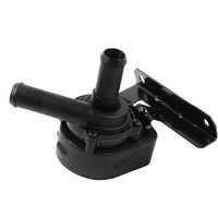 Moteur Micro Pompe à Eau Roulement pour Ford Opel Nissan Honda 1215509 1334039 90448286 92516EA50B 9E5Z-8C419B 192005k0A01 DS7Z8C419B