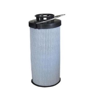Nuevo Elemento de Filtro Hidráulico 0165R010BN3HC de 10 Micras de Fibra de Vidrio para Carcasas de la Serie R165 - Product Image 1