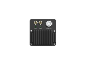 IRAYPLE A9A87MX703 CoaxPress-CXP6/Block-FFC-ISP Automatisation industrielle Cuivre Aluminium Haute bande passante Double alimentation Ind-Vision - Product Image 5