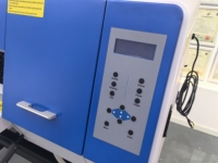 Venta Directa de Fábrica, Impresora de Tela de Alto Rendimiento que Utiliza Tinta de Pigmento para Impresión Textil y de Prendas