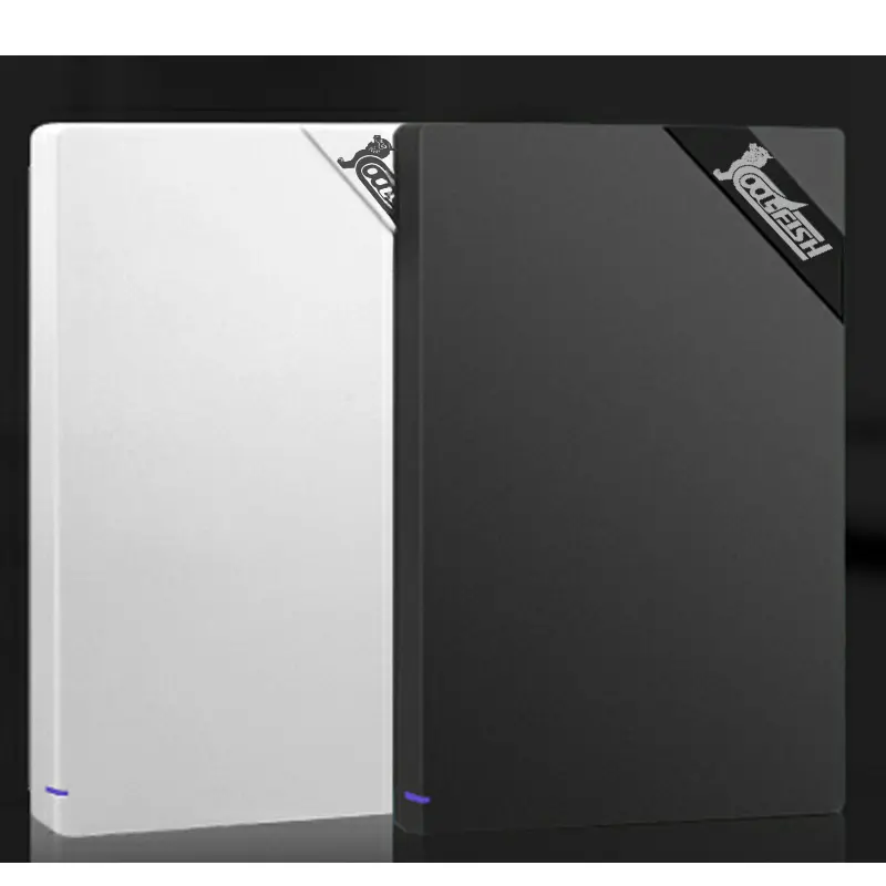 Üreticinin 2.5 inç usb3.0 seri port dizüstü harici SATA katı hal mekanik mobil sabit disk kutusu