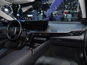 Expédition directe d'usine vers la berline à <span class=keywords><strong>hydrogène</strong></span> Toyota Mirai - Product Image 6