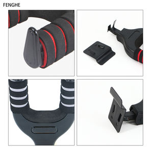 Support mural pour guitare J-19C en gros directement <span class=keywords><strong>de</strong></span> l'usine avec accessoires pour instruments <span class=keywords><strong>de</strong></span> musique à l'aspect automatique pour la maison et les magasins <span class=keywords><strong>de</strong></span> musique - Product Image 5