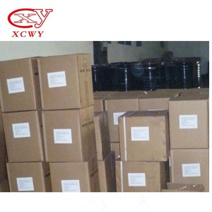 Cơ bản Acrylic màu đỏ tím 3R màu tím cơ bản 16 250% - Product Image 4