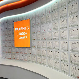 Sofás Mecedores de Lujo de Alta Calidad con Diseño de <span class=keywords><strong>Panda</strong></span>, Sofá Chaise Longue, Conjuntos de Muebles para Sala de Estar, Sofá para Casa o Apartamento - Product Image 6