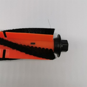 Pièces d'aspirateur brosse à rouleau principal pour <span class=keywords><strong>Roidmi</strong></span> <span class=keywords><strong>EVE</strong></span> PLUS Uoni V980MAX pièces de rechange pour Proscenic M7 Pro M7 MAX M8 Q6 - Product Image 5