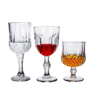 <span class=keywords><strong>Copas</strong></span> <span class=keywords><strong>de</strong></span> Champán Retro <span class=keywords><strong>Grabadas</strong></span> con Diamantes <span class=keywords><strong>de</strong></span> Cristal al por Mayor, <span class=keywords><strong>Copas</strong></span> <span class=keywords><strong>de</strong></span> Brandy, <span class=keywords><strong>Copas</strong></span> <span class=keywords><strong>de</strong></span> Vino para Bar, Hotel, Restaurante - Product Image 2