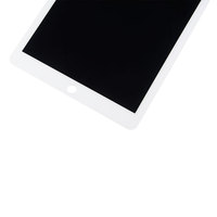 Elekworld – écran lcd tactile pour iPad Air 2 3 4 A2324 A2072 A2152 A2123 A2153 A2154 A1566 A1567 A1474, prix de gros