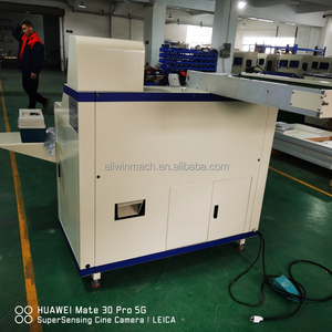 Xoắn ốc duy nhất cuộn dây nhựa cuốn sách máy tính ràng buộc tập thể dục nhỏ máy tính xách tay nhựa công nghiệp chèn và máy tính RÀNG BUỘC - Product Image 3