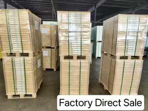 Bán Buôn 100 Sheets Gói A4 Màu Bìa 70/80G Hai Mặt Cho Thủ Công Mỹ Nghệ Tự Làm In Ấn Giá Rẻ Đầy Màu Sắc Giấy - Product Image 6