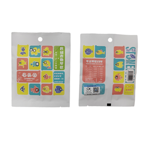 Set di Corde per Chitarra Acustica Folk Stonefish, Set Completo da 6 Pezzi, Acciaio Rivestito in Bronzo Fosforoso Antiruggine, Nuovo Strumento in Legno - Product Image 2