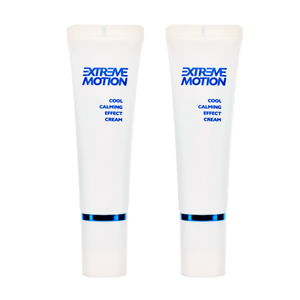 Crème d'eau apaisante Hydratant léger Hydratation apaisante pour peau mixte grasse Non grasse Service OEM ODM Anti-âge - Product Image 5