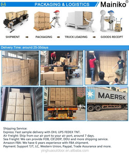 قميص تكتيكي موحد بأكمام طويلة مقاوم للماء عالي الجودة في الهواء الطلق وسراويل تكتيكية موحدة - Product Image 6