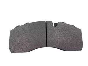 <span class=keywords><strong>Pastillas</strong></span> <span class=keywords><strong>de</strong></span> <span class=keywords><strong>Freno</strong></span> Delanteras <span class=keywords><strong>de</strong></span> Cerámica al por Mayor para Nissan Micra Note y <span class=keywords><strong>Renault</strong></span> <span class=keywords><strong>Clio</strong></span> III 41060-AX625 7701208422 D1066 23973 Silenciosas con Garantía - Product Image 2