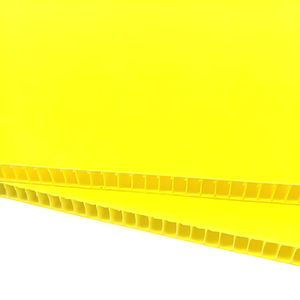 In ấn <span class=keywords><strong>PP</strong></span> tấm tấm ngoài trời biển quảng cáo biển không thấm nước coroplast <span class=keywords><strong>correx</strong></span> nhựa sân bảng Đăng - Product Image 6