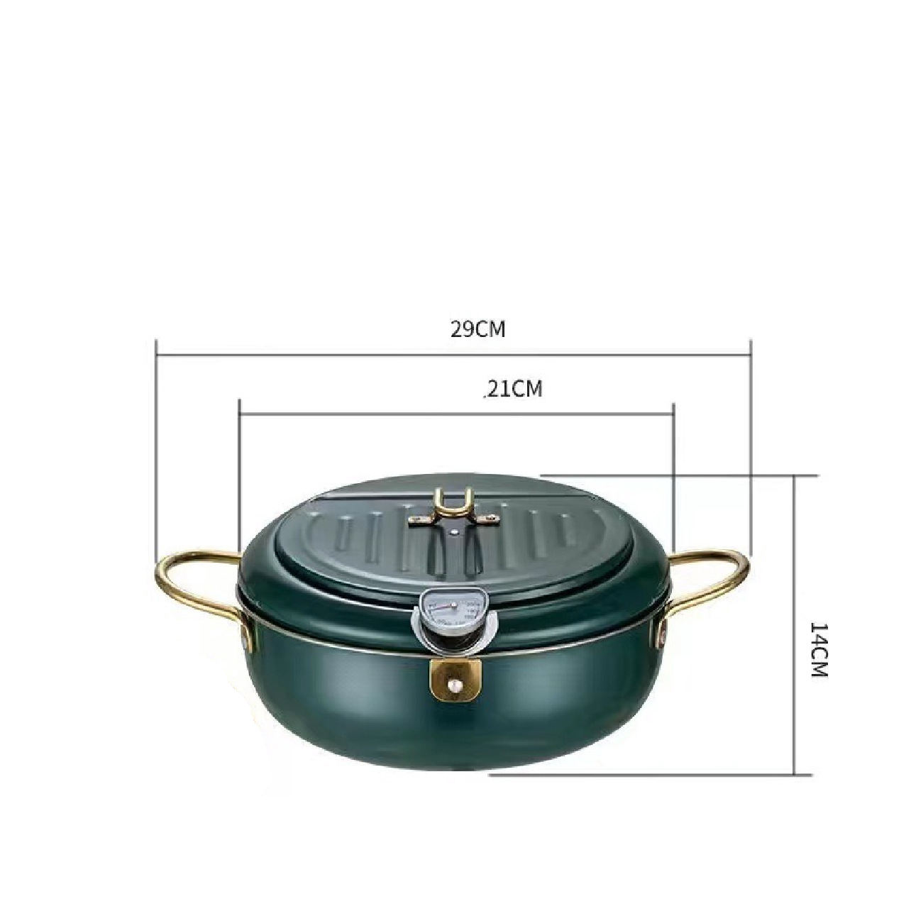 4-304 stainless steel