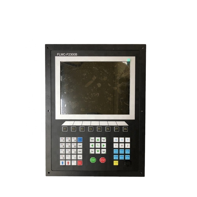 FangLing FLMC-F2300A/FLMC-F2300B Shape Cutting Control System