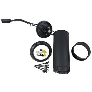 Calentador de líquido de escape diésel a <span class=keywords><strong>precio</strong></span> de fábrica, bomba de EPF de <span class=keywords><strong>Ford</strong></span>, 2, 2, 2, 2, 2, 2 - Product Image 4