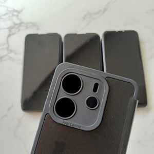 Redmi Note 14 lật Bìa nhà sản xuất - Product Image 3