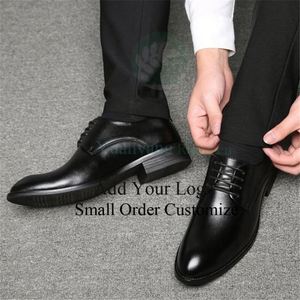 Premium <strong>Waxing</strong> Cotton Shoe Lace Round <strong>Waxed</strong> Shoelace for <strong>Dress</strong> Shoes - Product Image 1