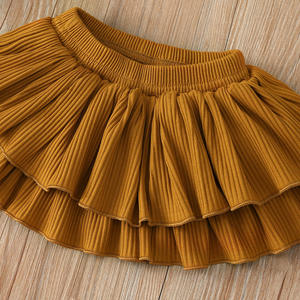 Conjunto de Ropa de Verano para Bebés de 1 a 5 Años, Tirantes de Tela con Diseño de Rayas, Mameluco para Niña Recién Nacida - Product Image 6