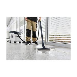 FESTOOL - 577498 Extractor de polvo móvil CT 25 E CLEANTEC - EAN 4014549412985 EXTRACTORES DE POLVO - Product Image 4