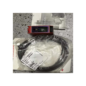 Capteur photoélectrique Le-u-ze <span class=keywords><strong>ISS</strong></span> 218MM/44-8E0 à succès pour équipement d'automatisation en usine à <span class=keywords><strong>prix</strong></span> réduit - Product Image 3