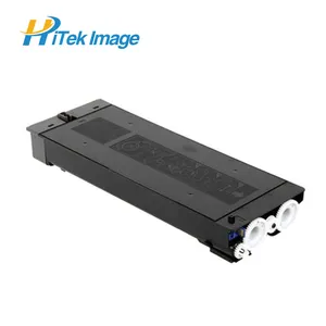 Hitek tương thích <span class=keywords><strong>Sharp</strong></span> mxb42 <span class=keywords><strong>MX</strong></span>-B42 <span class=keywords><strong>MX</strong></span>-B42AT <span class=keywords><strong>MX</strong></span>-B42GT <span class=keywords><strong>MX</strong></span>-B42NT Hộp Mực cho <span class=keywords><strong>MX</strong></span>-B382 b382p b382sc <span class=keywords><strong>MX</strong></span>-<span class=keywords><strong>B402</strong></span> b402sca - Product Image 1