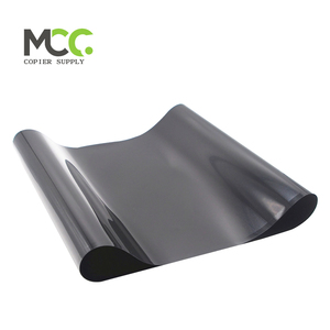 Nhật Bản thực hiện itb hình ảnh chuyển vành đai cho Konica <span class=keywords><strong>Minolta</strong></span> Máy Photocopy Bizhub C224 c284 c364 c454 C554 - Product Image 4