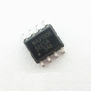 <b>Integrated</b> <b>Circuits</b> Electronic Components Parts IC Chips MAX13085EESA+T in Stock - Product Image 1