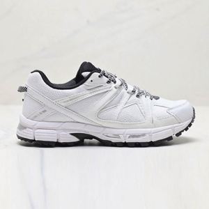 Zapatillas Casuales de Diseñador de Moda, Tendencia de Moda, Gel-Kayano 14, Zapatos para Caminar de Alta Calidad, Varias Series GEL, Zapatos para Correr - Product Image 4