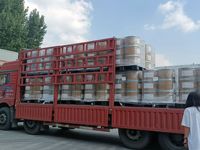 Prix usine Dmt 99% Pureté Diméthyl Terephthalate Dmt Poudre en Stock CAS 120-61-6